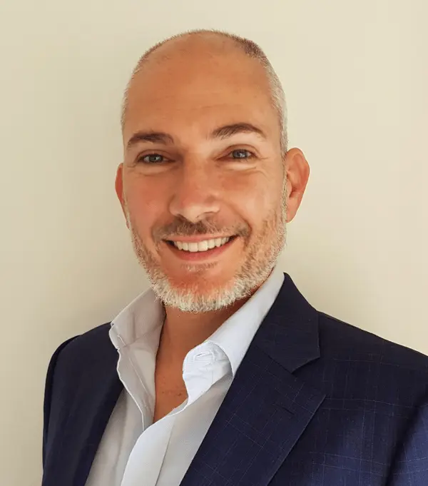 Erez Almog